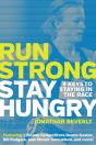 Run Strong Stay Hungry - Preview