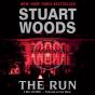 Run - Preview