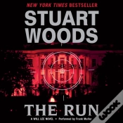Capa do artigo Run