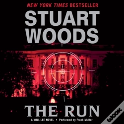Capa do artigo Run