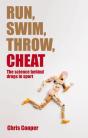 Run, Swim, Throw, Cheat - Preview