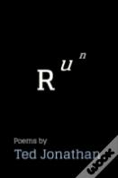 Run
