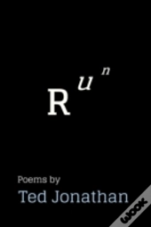Run