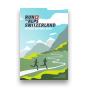 Run The Alps Switzerland - Preview