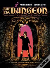 Run The Dungeon