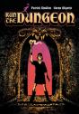 Run The Dungeon - Preview