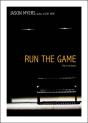 Run The Game - Preview