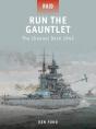 Run The Gauntlet - Preview