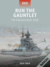 Run The Gauntlet