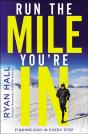 Run The Mile You'Re In - Preview