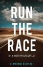 Run The Race - Preview