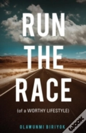 Run The Race