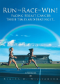 Run The Race To Win! - Preview