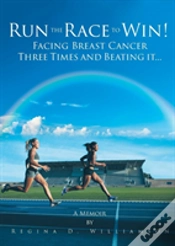 Capa do artigo Run The Race To Win!