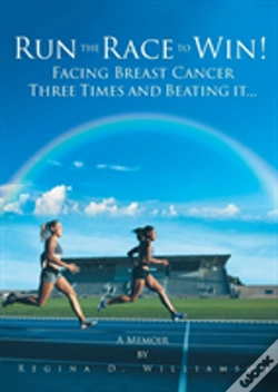 Capa do artigo Run The Race To Win!