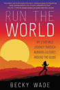 Run The World - Preview