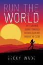 Run The World - Preview
