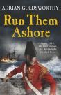 Run Them Ashore - Preview