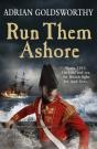 Run Them Ashore - Preview