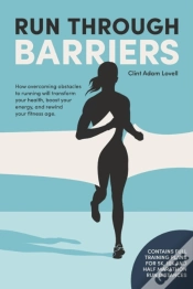 Capa do artigo Run Through Barriers