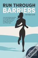Run Through Barriers