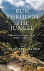 Run Through The Jungle: The Morrow Famil - Preview