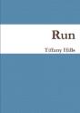 Run - Preview