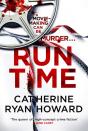 Run Time - Preview