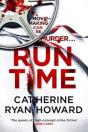Run Time - Preview