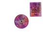 Run Tings EP - Vinil - Preview