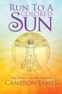 Run To A Colored Sun - Preview