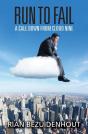 Run To Fail - Preview