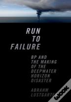 Run To Failure
