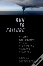 Run To Failure