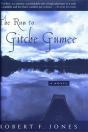 Run To Gitche Gumee - Preview