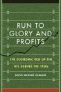 Run To Glory And Profits - Preview