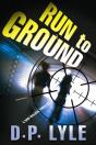 Run To Ground - Preview