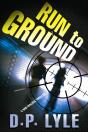 Run To Ground - Preview