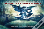 Run To Ground