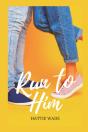 Run To Him - Preview