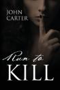 Run To Kill - Preview