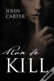 Capa do artigo Run To Kill