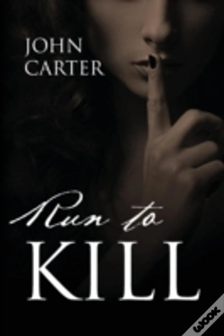Capa do artigo Run To Kill