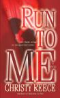 Run To Me - Preview