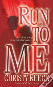 Capa do artigo Run To Me