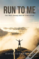 Run To Me