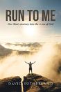 Run To Me - Preview