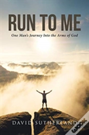 Capa do artigo Run To Me
