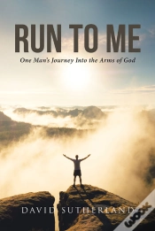 Capa do artigo Run To Me