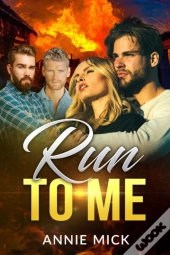 Run To Me